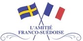 L'Amitié Franco Suédoise